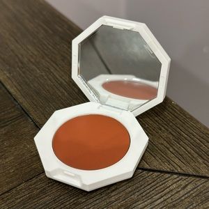 Fenty Beauty By Rihanna Cheeks Out Freestyle Cream Blush